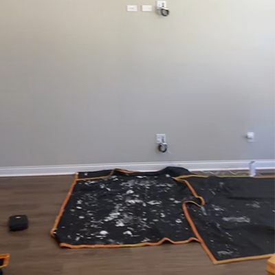 1st
